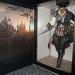 PC Assassin's Creed 2 Black Edition