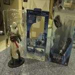 Xbox 360 Assassin's Creed Limited Edition