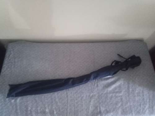 Cold Steel Warrior Series Katana