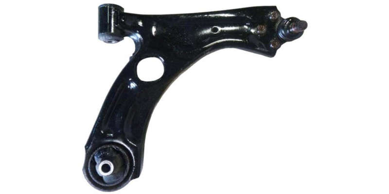 Lower Complete Control Arm (RHS) Chevrolet Aveo 1.6 (2011-), Sonic 1.3D, 1.4, 1.6 (2011-) CS380R