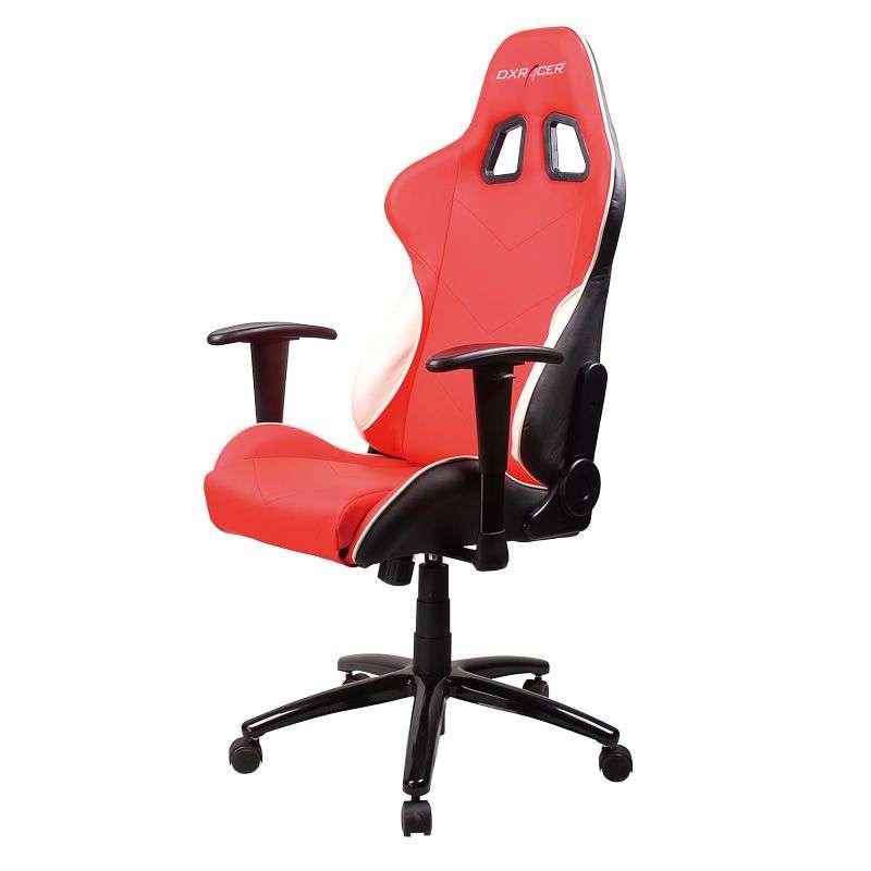 DX Racer Office Chair
