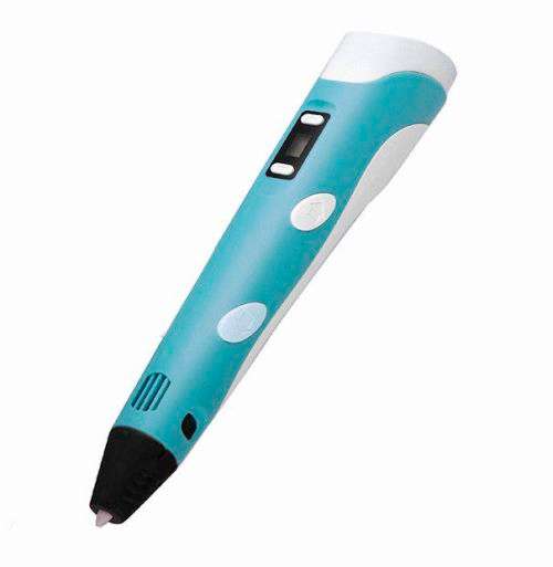 3d Printing Pen