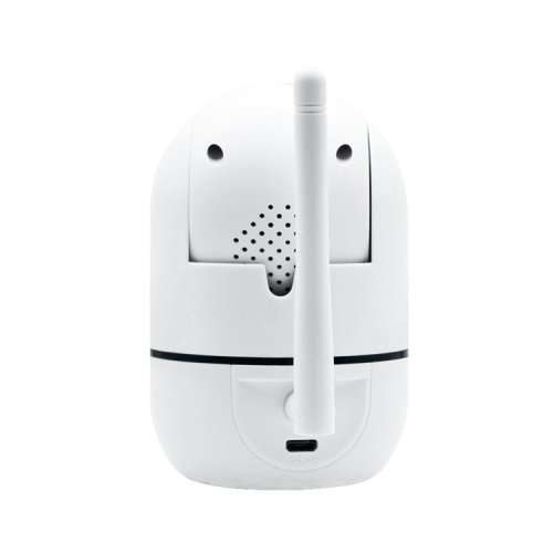 1080p PTZ Camera | WiFi | Auto Track | Motion and sound detection alert | Night vision |Best Price!
