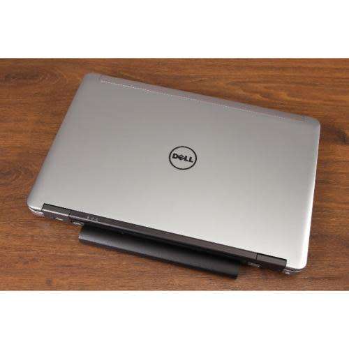 Dell Latitude E6540 | i5-4300m | 8GB | 500GB | Backlit Keyboard | 9 Cell Battery