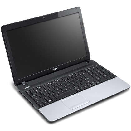 Acer TravelMate P253-M