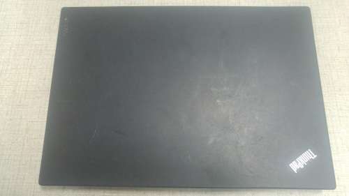 Lenovo L460 Spares / Repair
