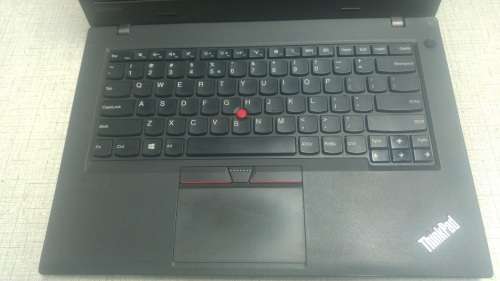 Lenovo L460 Spares / Repair