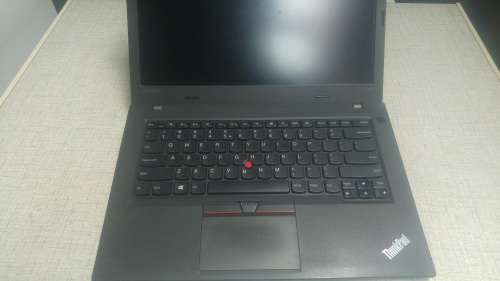 Lenovo L460 Spares / Repair