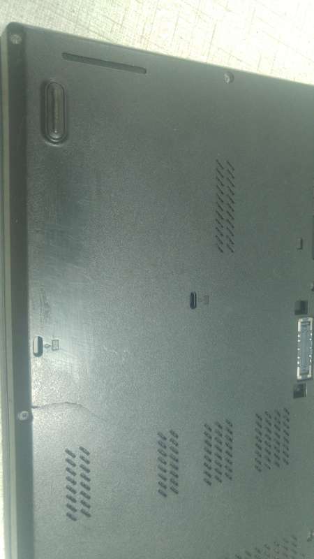 Lenovo L460 Spares / Repair
