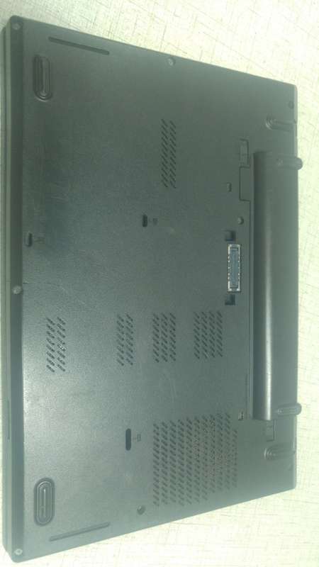 Lenovo L460 Spares / Repair