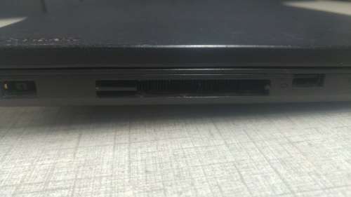 Lenovo L460 Spares / Repair