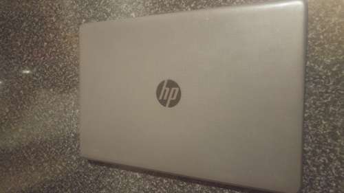 HP - 250 - G6  I5 7th Gen | 8GB DDR4 Ram | 1TB HDD !Read Carefully
