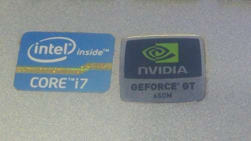 Asus N56V  | I7 3rd gen | 8gb Ram | 300Gb Hdd | Genuine Charger