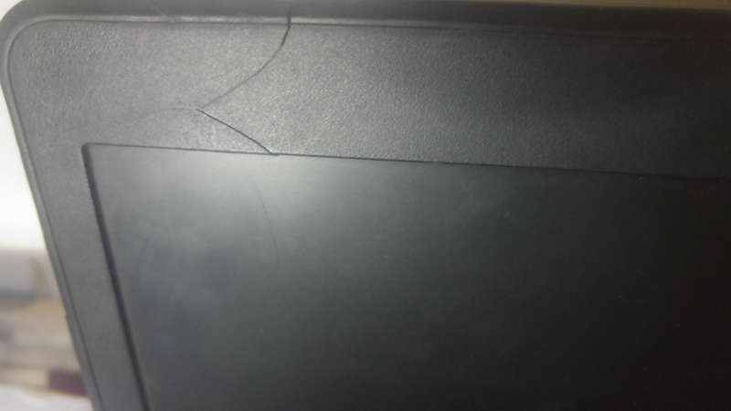 Dell E6440 (spares or repair)