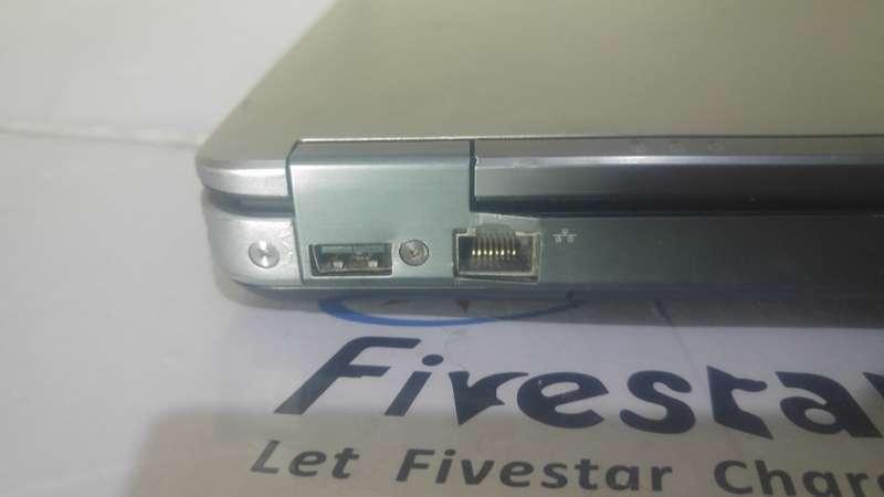 Dell E6440 (spares or repair)