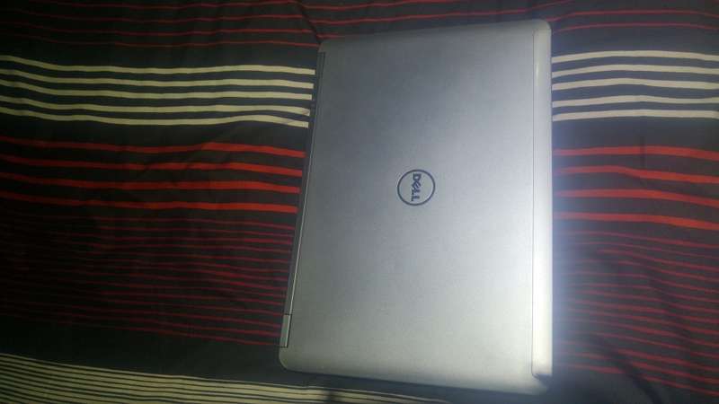Dell E6440 (spares or repair)