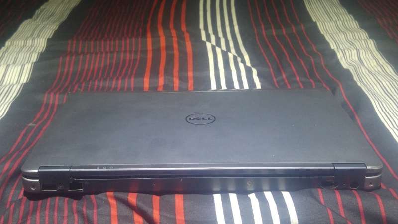 Dell E6440 (spares or repair)