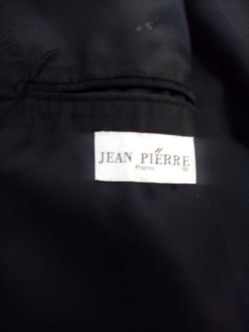 Men's jacket XXXL (extra extra extra large) very smart