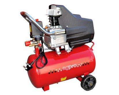 @@@@@ COMPRESSOR AIR @@@@@1.8KW 24L AGPRO@@@@@