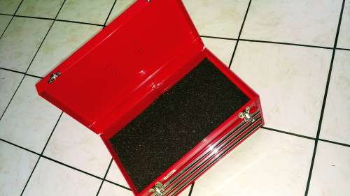 @@@@@ Hurricane 3 Draw tool box @@@@@