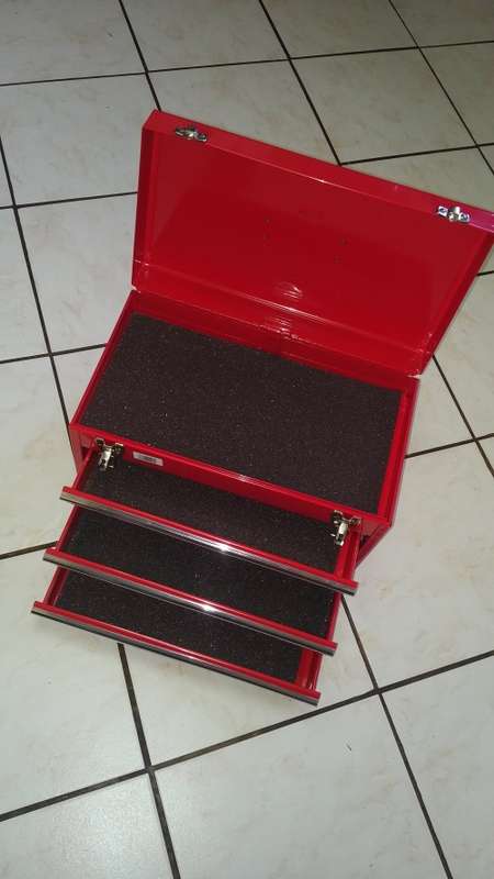 @@@@@ Hurricane 3 Draw tool box @@@@@
