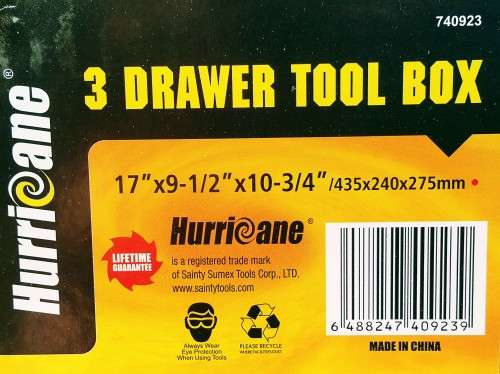 @@@@@ Hurricane 3 Draw tool box @@@@@