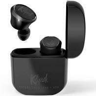 Klipsch T5 True Wireless Earphones