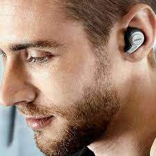 Jabra Elite 65t True Wireless Earbuds