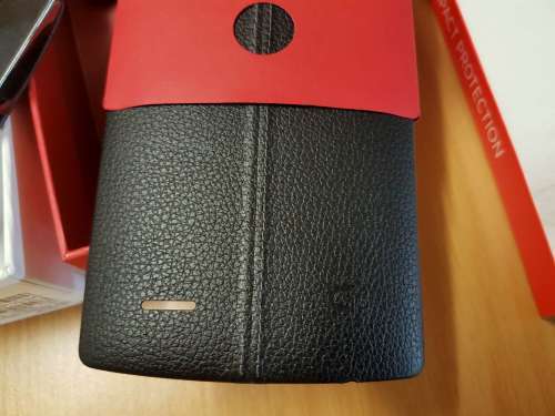 LG G4 in very good condition