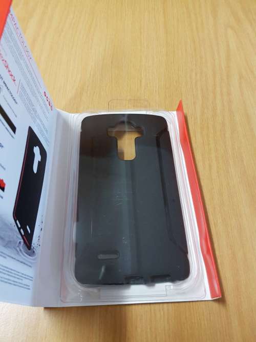 LG G4 in very good condition