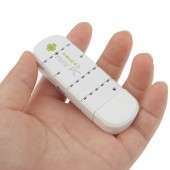 *LOCAL STOCK* Android 4.0 TV stick - Rooted - 1080P - C77