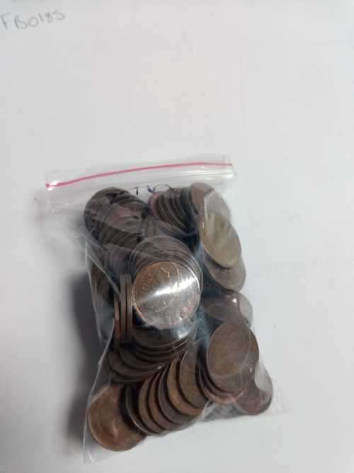 DISCOUNT!!! Canada One Cents