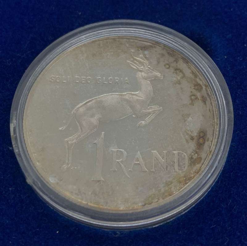 RSA 1989 1R-PROOF