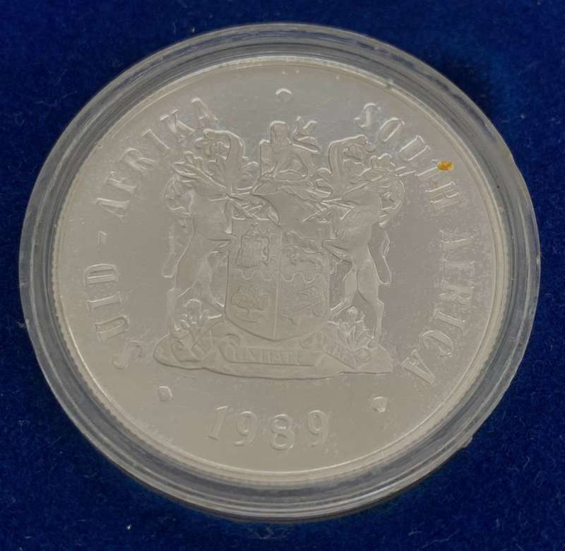 RSA 1989 1R-PROOF