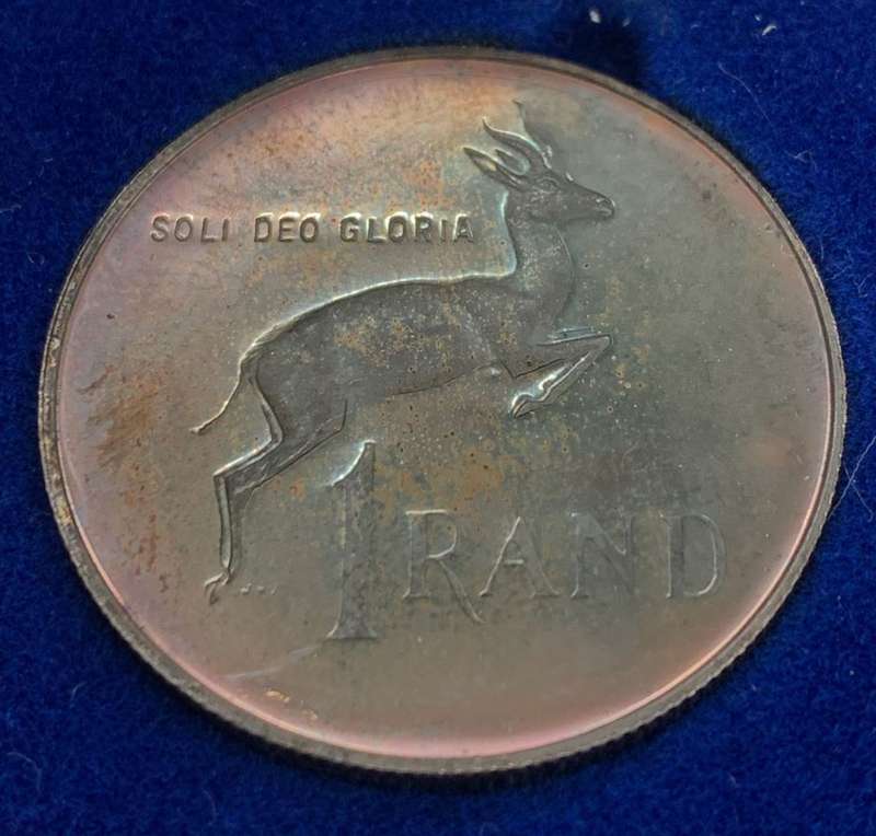 RSA 1987 1R-PROOF