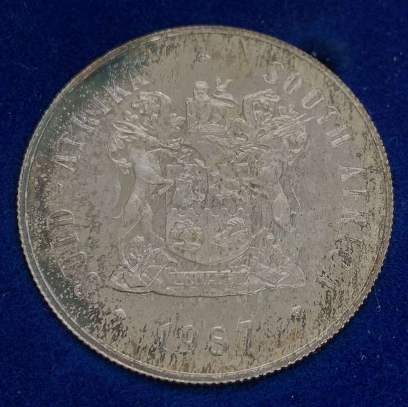 RSA 1987 1R-PROOF