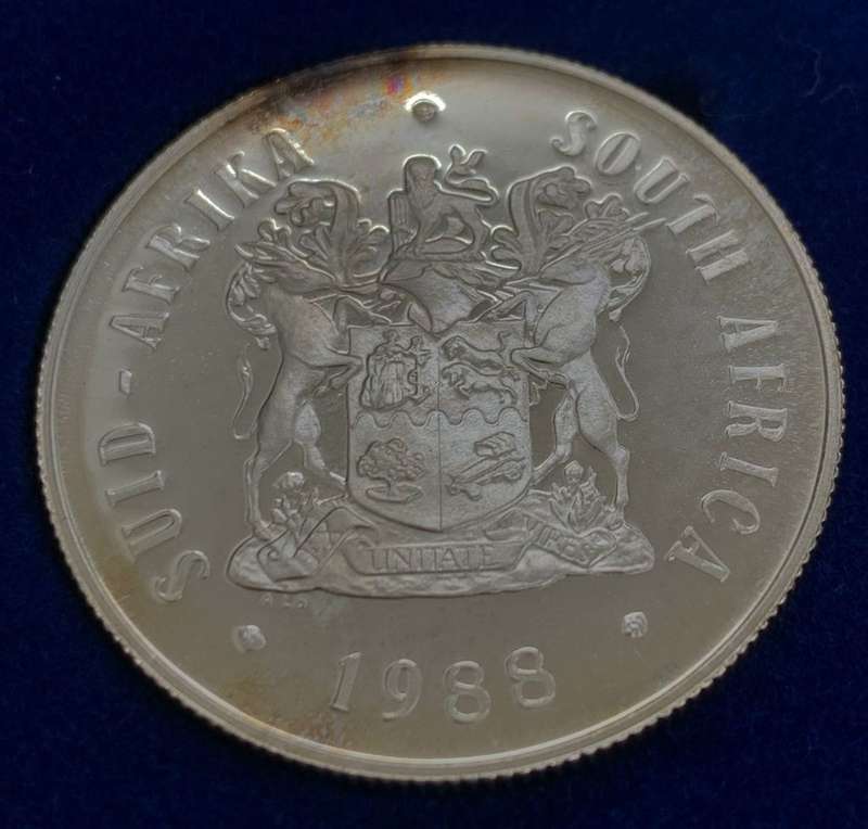 RSA 1988 1R Dias-PROOF