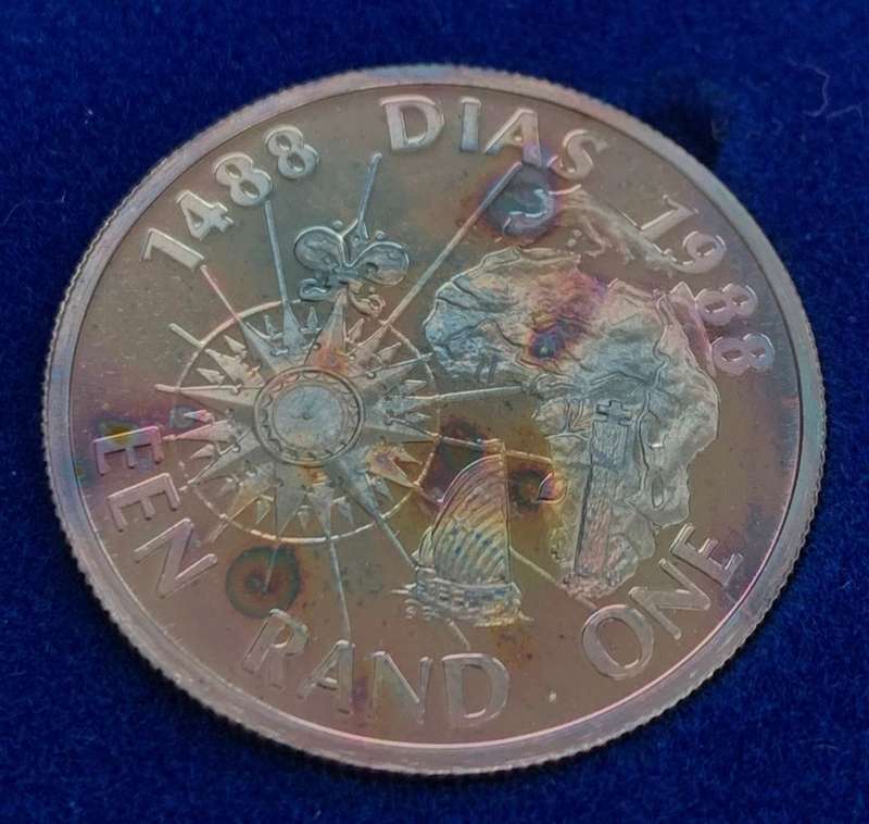 RSA 1988 1R Dias-PROOF