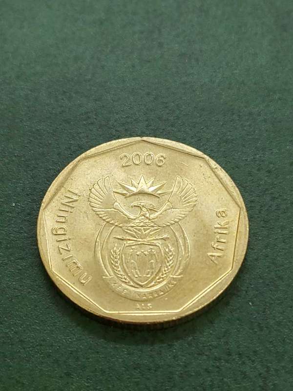 Fifty Cent 2006