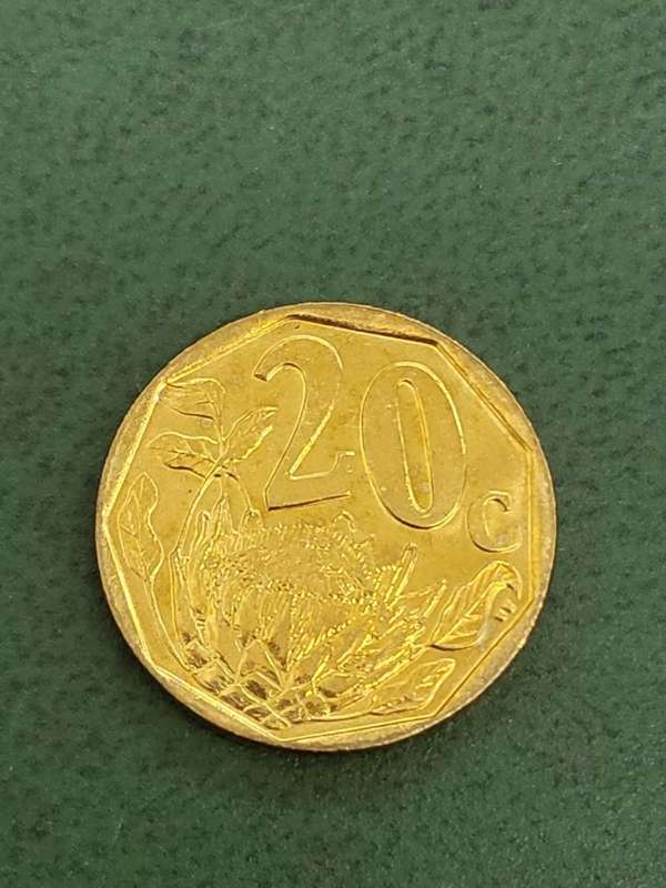 Twenty Cent 2006