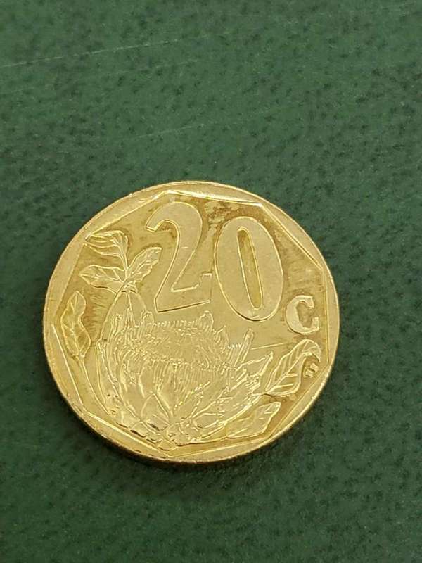 Twenty Cent 2016