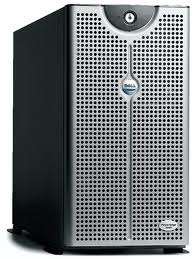 Dell PowerEdge 2600