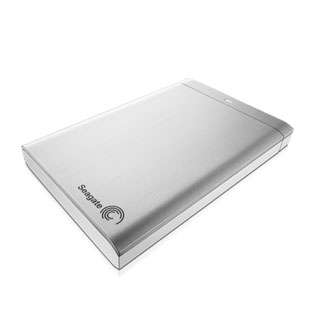 ***BRAND NEW*** SEALED *** Seagate Backup Plus 1TB SuperSpeed USB 3.0 Portable Hard Drive - 2.5"