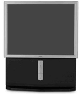 Bargin!!! Sony 48" (122cm) 100Hz Rear Projection TV model KP-ES48MN1