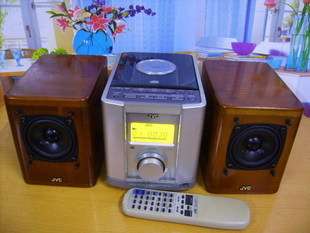 ux-2000