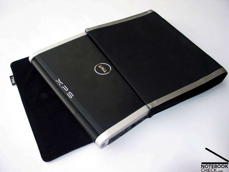 carrycase