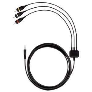 Nokia Video-Out Cable CA-75U