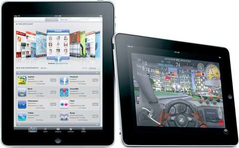 ipad1