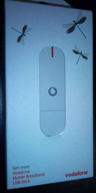 3g USB