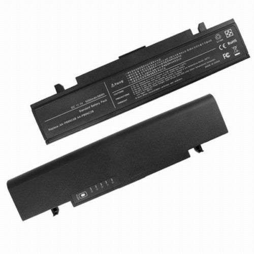 Samsung laptop battery NP-RV511 R428 R430 R470 R519 R522 R540 R580 R730 R780 RV511